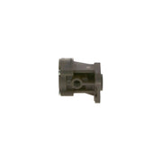 Bosch Fuel Pump Assembly