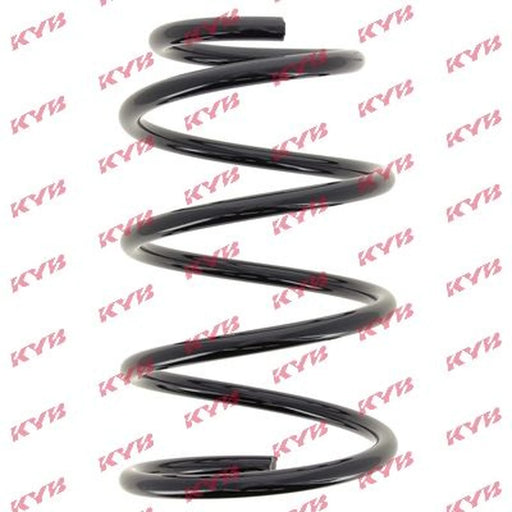 KYB Front Suspension Coil Spring RA3466