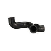 Gates Crankcase Ventilation Hose 180mm fits Mercedes-Benz 123 1980-1985