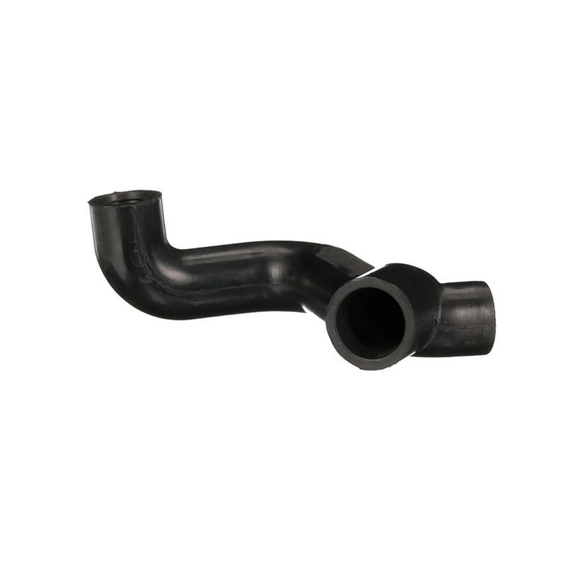 Gates Crankcase Ventilation Hose 180mm fits Mercedes-Benz 123 1980-1985