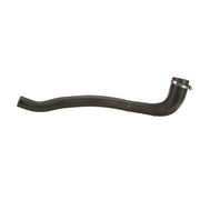 Gates Intercooler Turbo Charge Air Hose 780mm fits Ford Transit 2006-2014 2.2