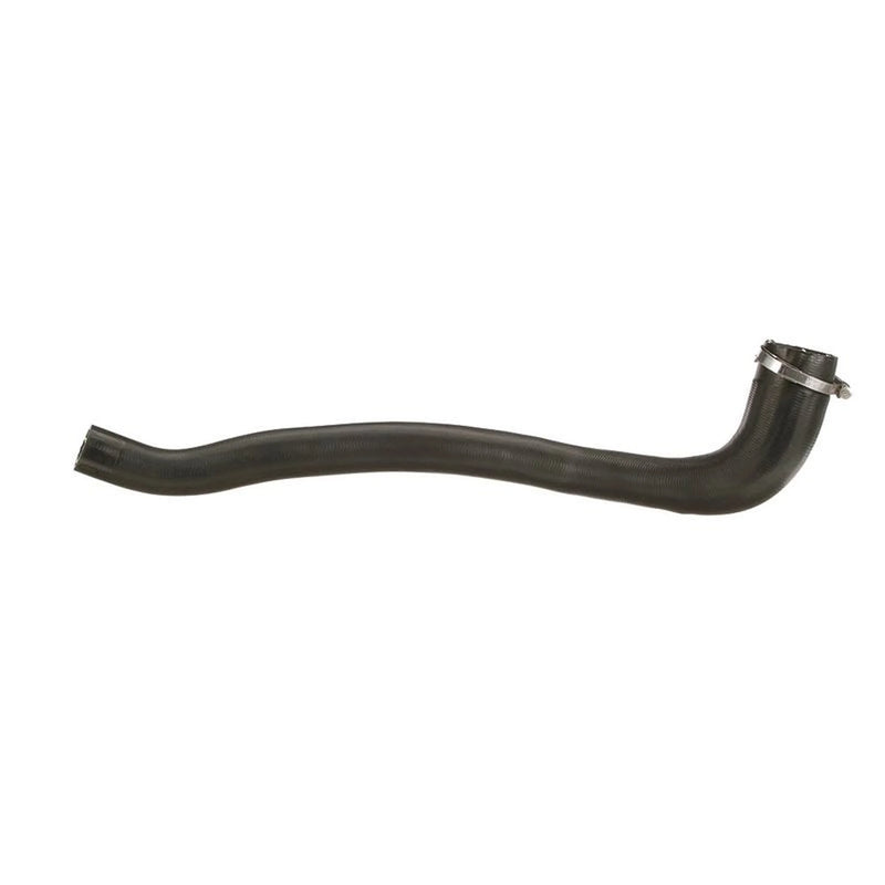 Gates Intercooler Turbo Charge Air Hose 780mm fits Ford Transit 2006-2014 2.2