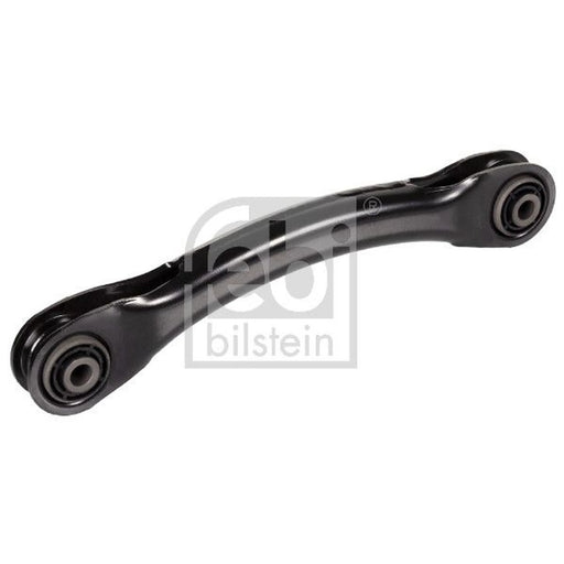 Febi Control/Trailing Arm Rear Right 103411