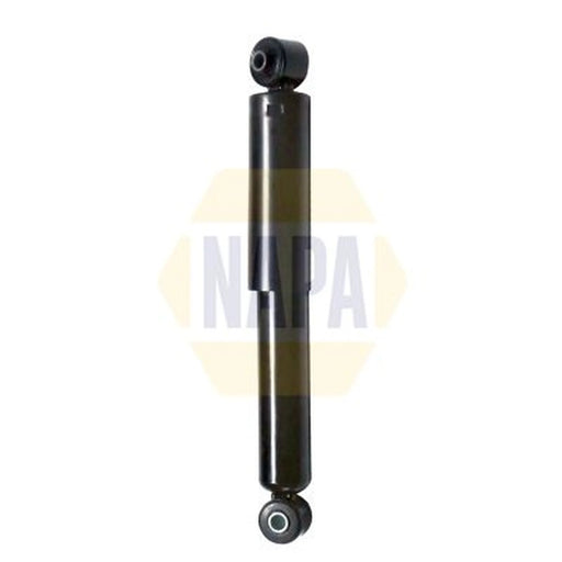 NAPA Shock Absorber Damper Strut Rear Right NSA1301