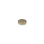 Bosch Universal Bearing