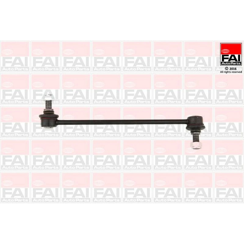 FAI 2 x Stabiliser Bar Links