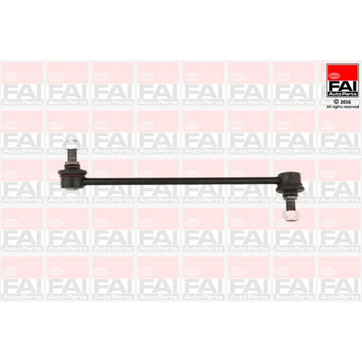FAI 2 x Stabiliser Bar Links