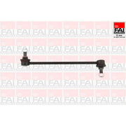 FAI Stabiliser Bar Link Coupling Rod SS2278