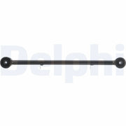 Delphi Control/Trailing Arm Lower fits Kia Sorento I 2002-2011 2.5 3.3