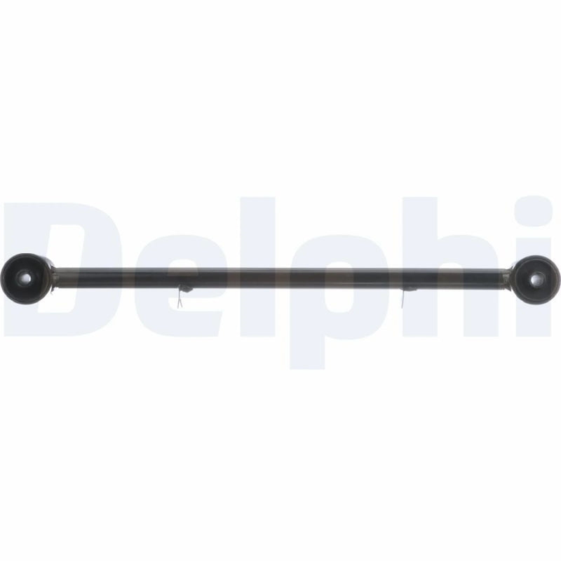 Delphi Control/Trailing Arm Lower fits Kia Sorento I 2002-2011 2.5 3.3