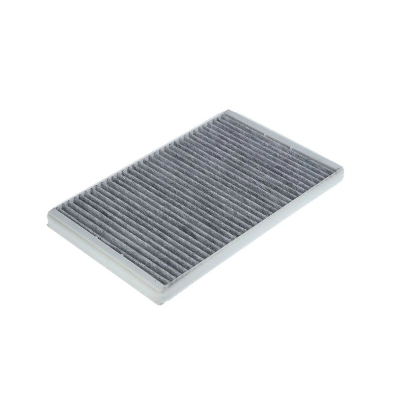 Valeo Cabin Air Filter (Pollen Filter) 715900