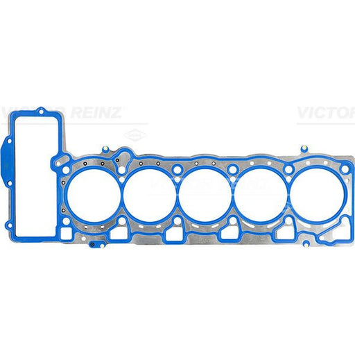 Victor Reinz Cylinder Head Gasket Thick 61-35905-00