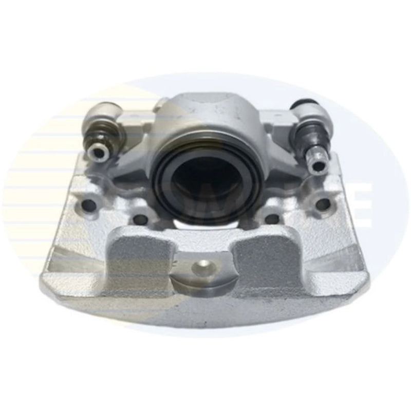 Comline Brake Caliper Assembly Front Right fits Audi Q5 2008-2017 2.0 3.0 3.2