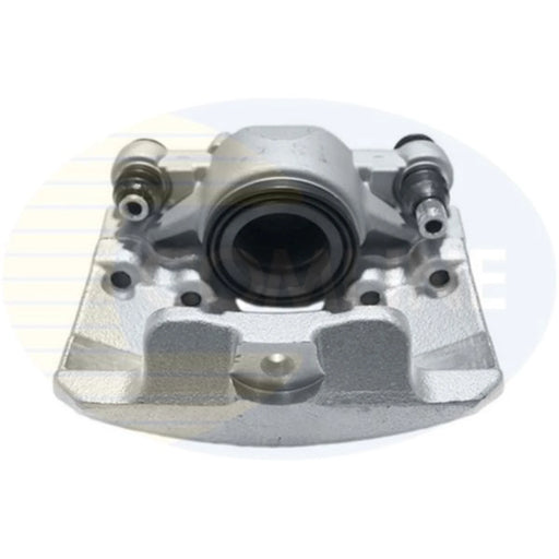 Comline Brake Caliper Assembly Front Right fits Audi Q5 2008-2017 2.0 3.0 3.2