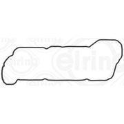 Elring Cylinder Head Cover Gasket fits Lexus Es 2001-2006 3.0