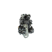 Bosch Diesel Injection Pump