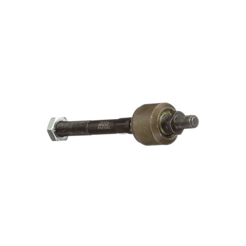 Delphi Stabiliser Drop Link Front fits Honda Civic 1987-1991 1.3 1.4 1.5 1.6