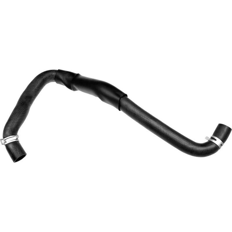 Gates Radiator Coolant Hose 965mm ID fits Hyundai IX35 2010-2015 1.7