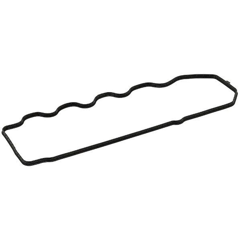 Elring Cylinder Head Cover Gasket fits Honda City V 2009-2014 1.5