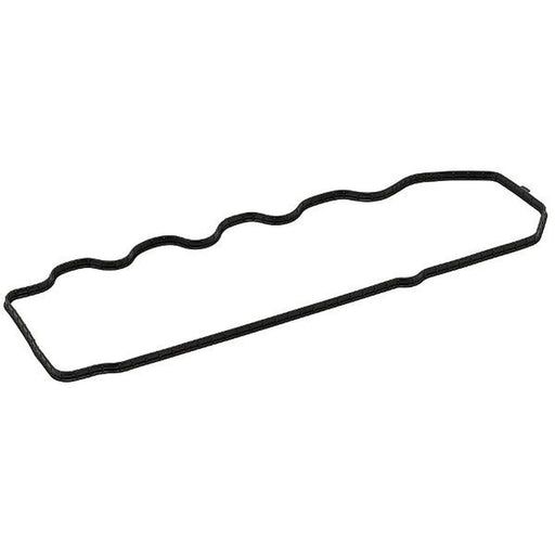 Elring Cylinder Head Cover Gasket 703.380
