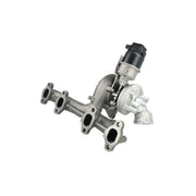 NRF Turbocharger Turbo Unit 90010107