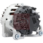Apec Car Alternator 12V fits Opel Astra J 2009-2018 1.6 1.8