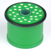 Delphi Fuel Filter Element fits Citroën Berlingo First 1996-2003 1.8 1.9