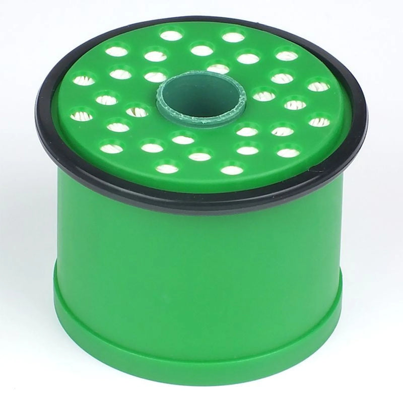 Delphi Fuel Filter Element fits Citroën Berlingo First 1996-2003 1.8 1.9
