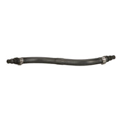Gates Molded Heater Hose fits Mercedes-Benz Cls 2011-2014 218.359