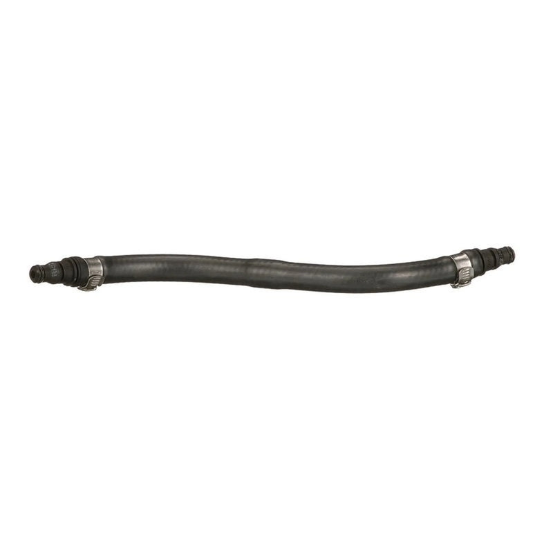Gates Molded Heater Hose fits Mercedes-Benz Cls 2011-2014 218.359