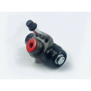Abtex Wheel Cylinder Hydraulic Brake Rear ACY1067