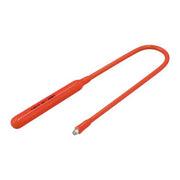 Laser Insulated Flexible Magnetic Pick Up Tool 560mm 8689 Laser - Dynamic Drive