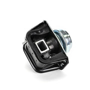 Delphi Engine Mount Mounting Right fits Citroën C4 2004-2010 2.0