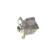 Bosch Power Steering Hydraulic Pump