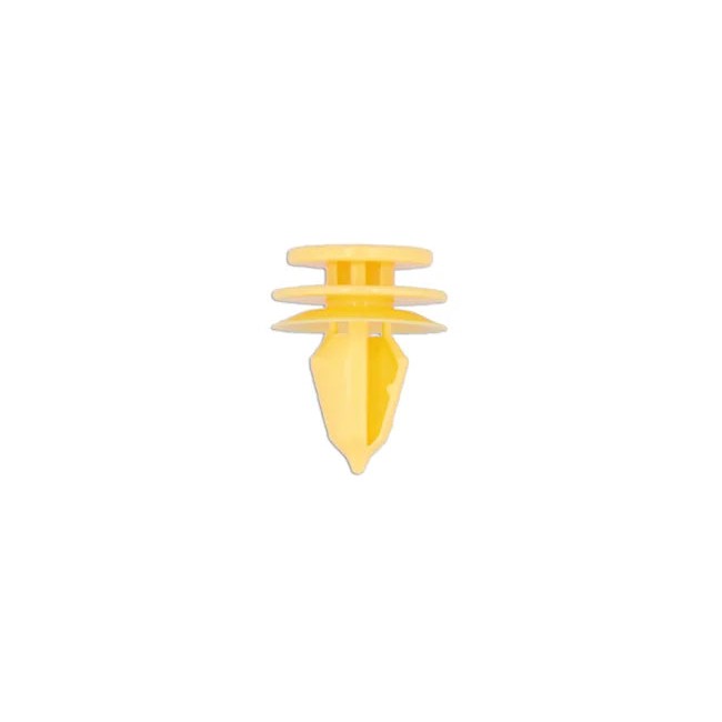 Connect Trim Clip - Tesla 10pc - CPL