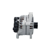 Bosch Car Alternator 12V