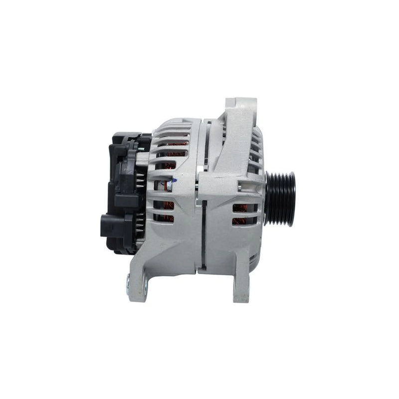 Bosch Car Alternator 12V