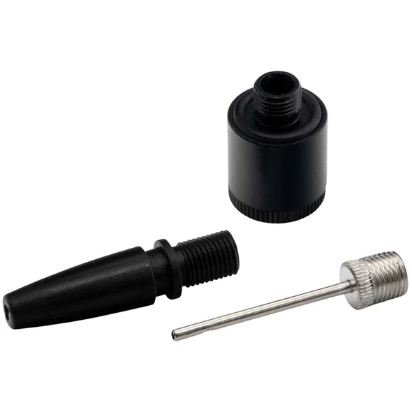 Sealey Accessory Kit