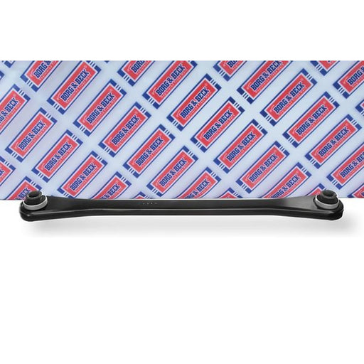 Borg & Beck Control/Trailing Arm BCA7279