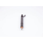Bosch Injector Nozzle & Holder Assembly