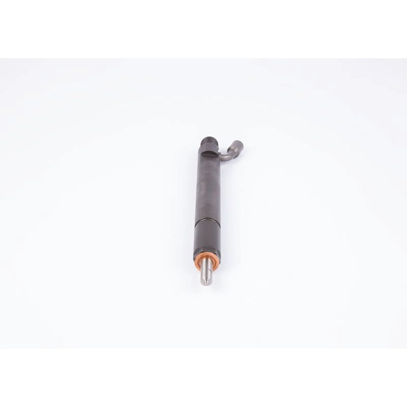 Bosch Injector Nozzle & Holder Assembly