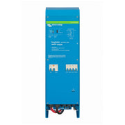Victron Easy Solar 12/1600/70-16 MPPT 100/50 Inverter/Charger/Control - All-in-O Victron - Dynamic Drive
