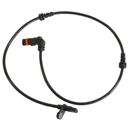 Textar ABS Wheel Speed Sensor Front 45023100