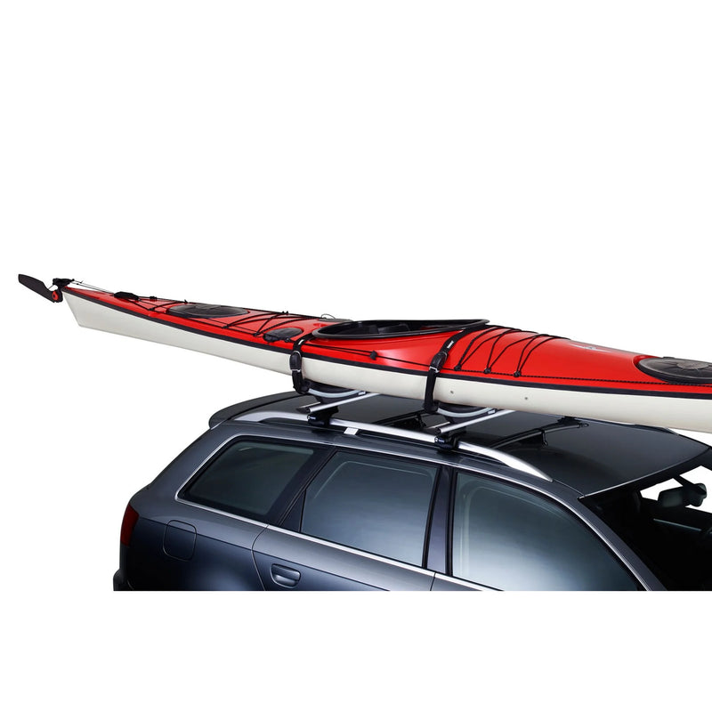 Thule K-Guard Kayak Rack 4.3kg