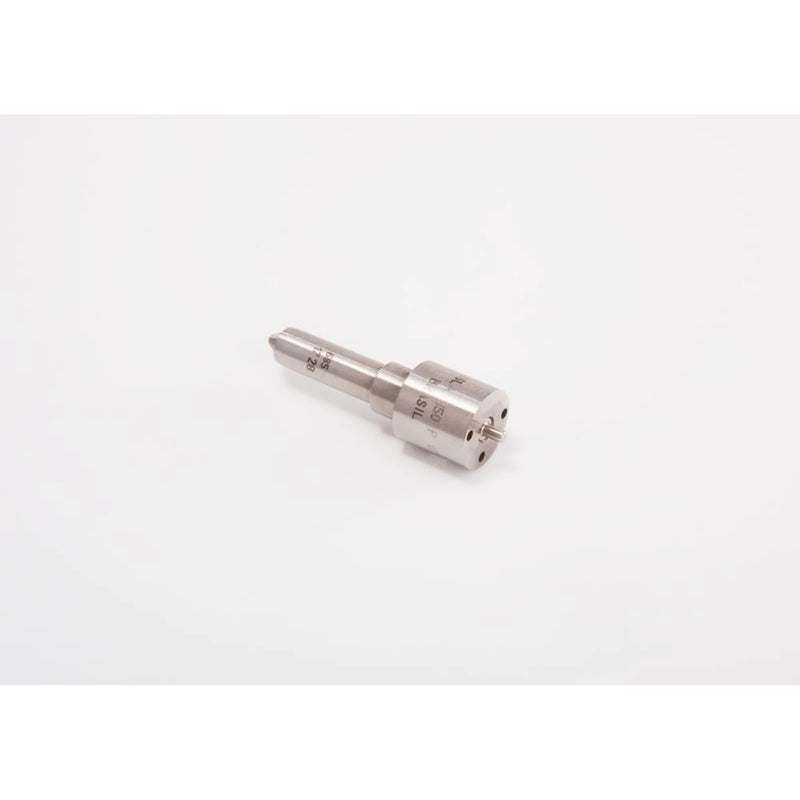 Bosch Diesel Injector Nozzle Tip