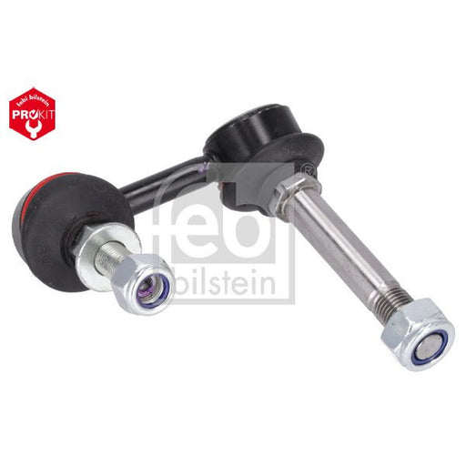 Febi Stabiliser Bar Link Coupling Rod Front Right 48143