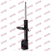 KYB Shock Absorber Damper Strut Front Left fits Citroën Dispatch II 2007-2016
