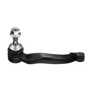 Delphi Steering Tie Rod End Ball Joint Front Right M14 x 1,50 fits Jaguar Xf I