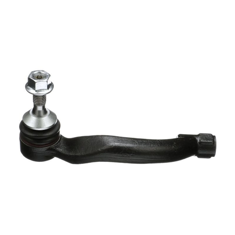 Delphi Steering Tie Rod End Ball Joint Front Right M14 x 1,50 fits Jaguar Xf I