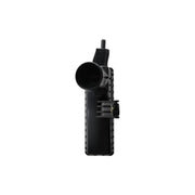 Hella Intercooler (Charge Air Cooler) 8ML 366 341-321